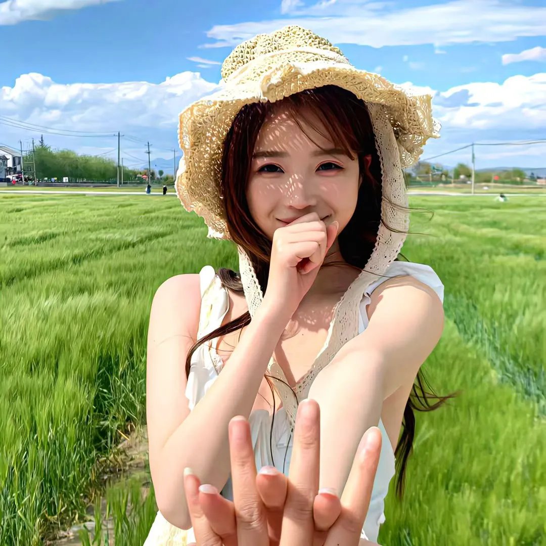 欲海飘萍