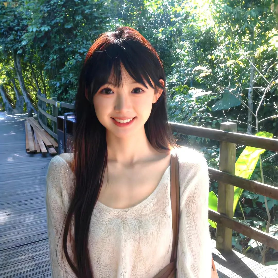 马修的日子