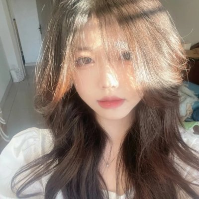 徽娘宛心
