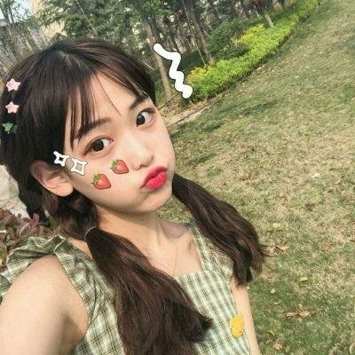 谁伴我一生