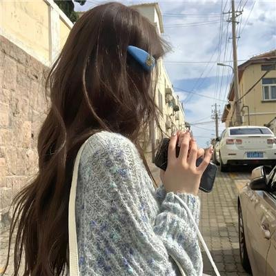 爱比死更难