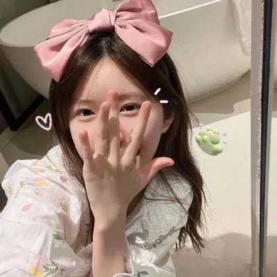 那时候那些人