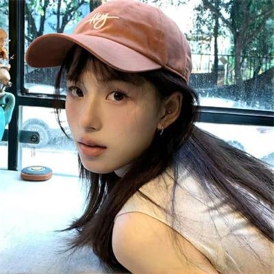 武庚纪第一季