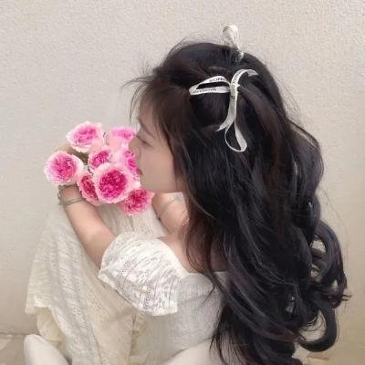 钱塘传奇