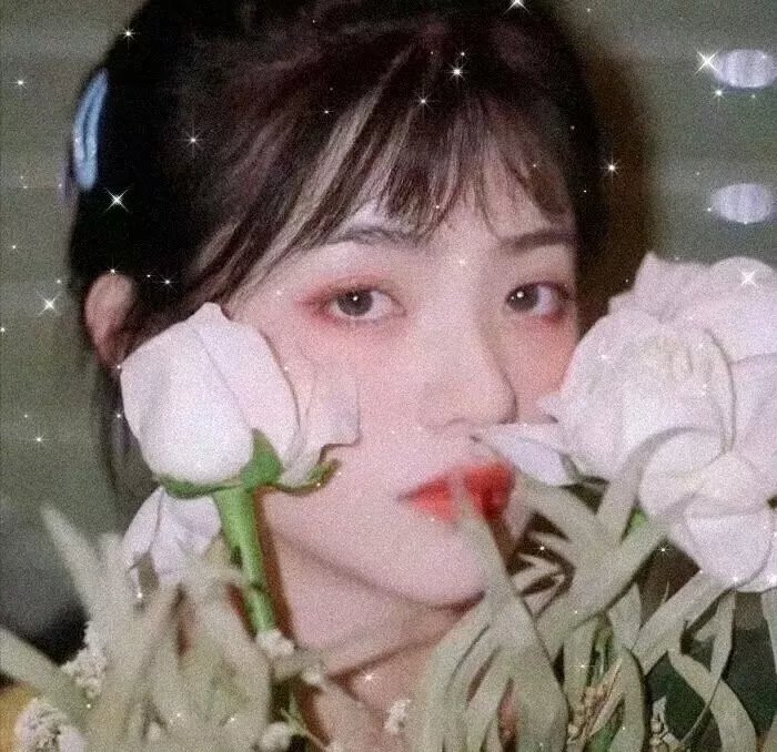 夺面解码