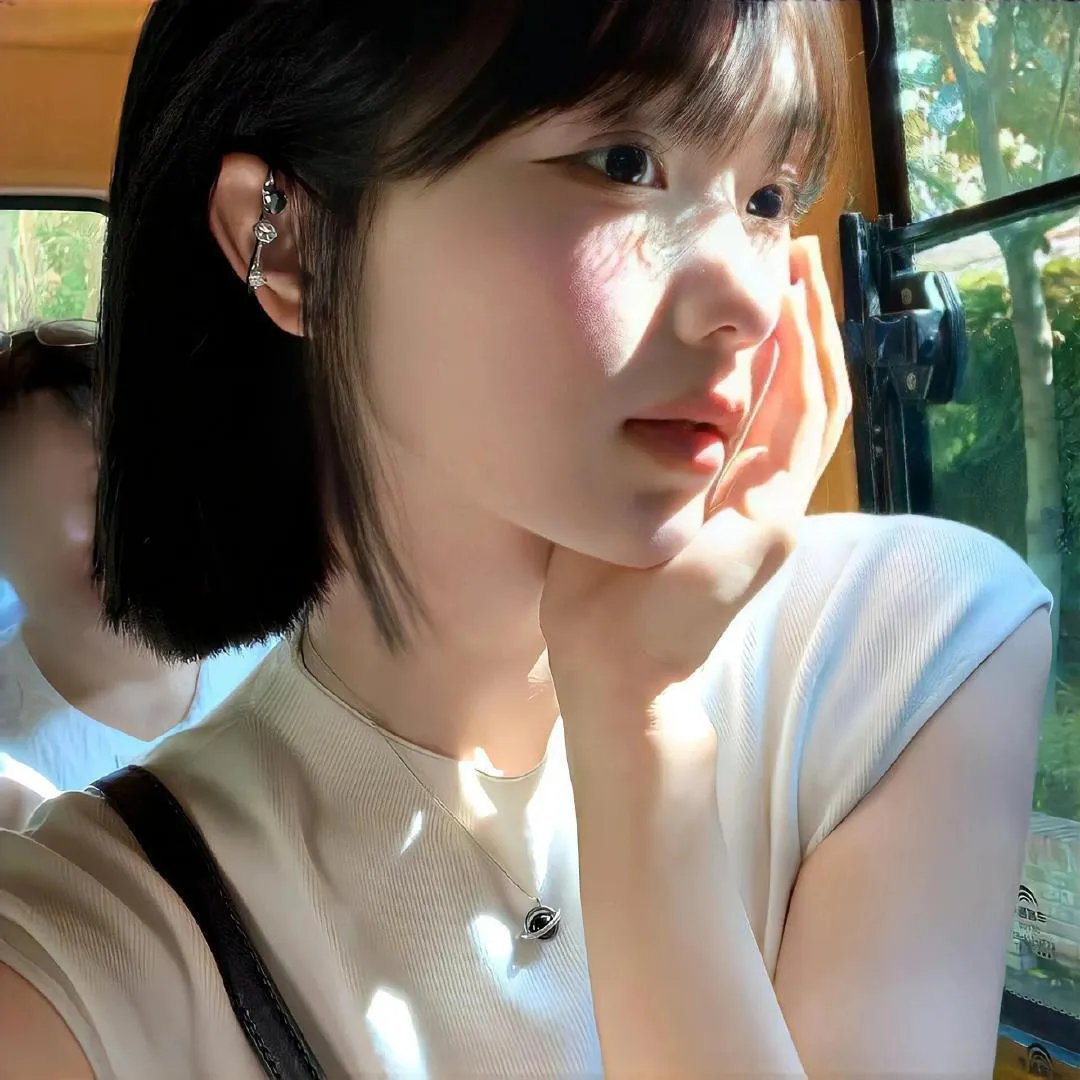 米欧王子