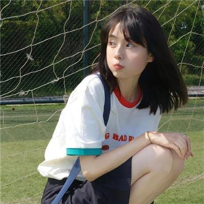 星期一闭馆