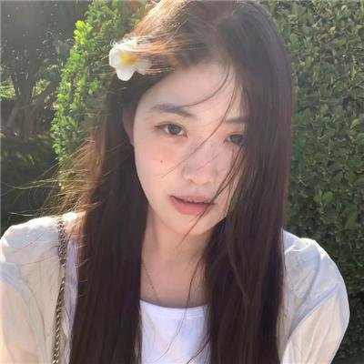 我是周时青