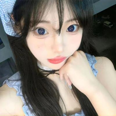 倒数三秒爱上我