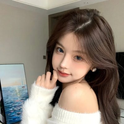 毒枭女煞星