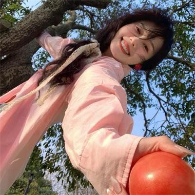 波叔粤语