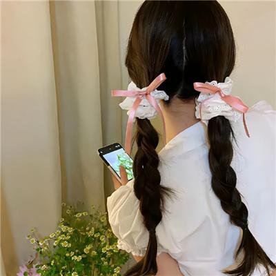 翻转人生